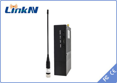 LKAV-C328 Draadloze video- en audio-zender
