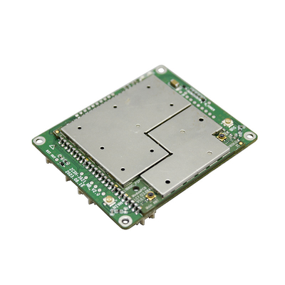 LKAV6614 OEM Mainboard Moederbord 5 km UAV PCBA Video Data Link Module