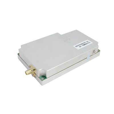 13501450MHz 37dBm RF Power Amplifier voor UAV Drone Video Link
