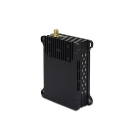 LKAV1614 10-20KM Drone Mini COFDM Video Transmitter voor Airborne Module