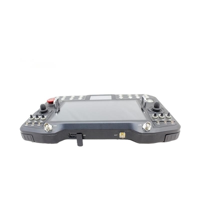 LKAV3109 5 km Industrial UGV Controller Handheld Smart MIMO RF afstandsbediening