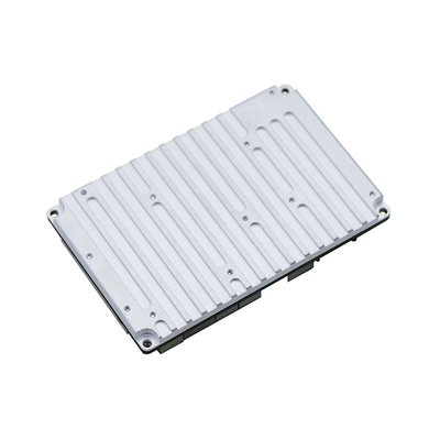 FHSS Frequency Hopping MANET OEM Board AES128/256 Versleuteling