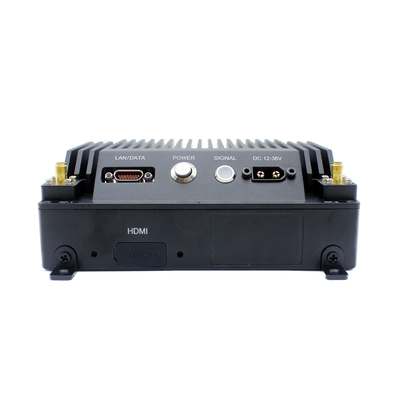 MANET9402 70MH