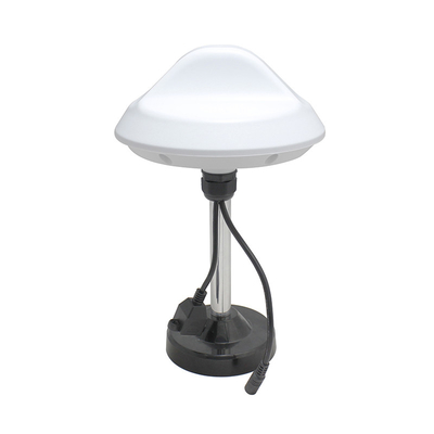 Treinvoertuig gemonteerd IP MESH Radio 5.2-5.8GHz 1W Antenne geïntegreerd