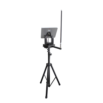 90 graden verticale rotatie Drone Data Link Uav Signal Link met 9dBi Directional Antenna