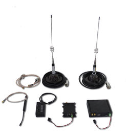 LKAV1614 10KM Drone Video Transmitter & Receiver compatibel Draagbaar