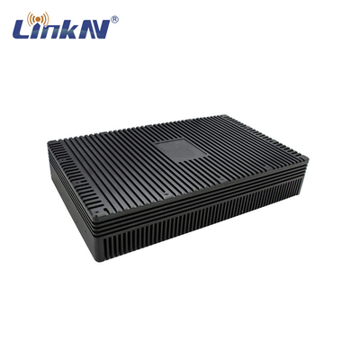 LKAV1650 UGV Low Latency FHD draadloze communicatie UGV EOD videotransmitter