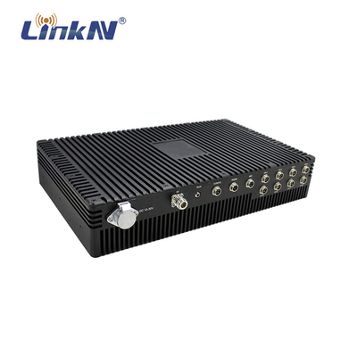 LKAV1650 200 ms Wifi Video Transmitter Input DC10V tot DC30V voor noodcommunicatie