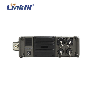 LKAV3901 50-70km Militaire MESH Narrowband Draagbare Radiostation